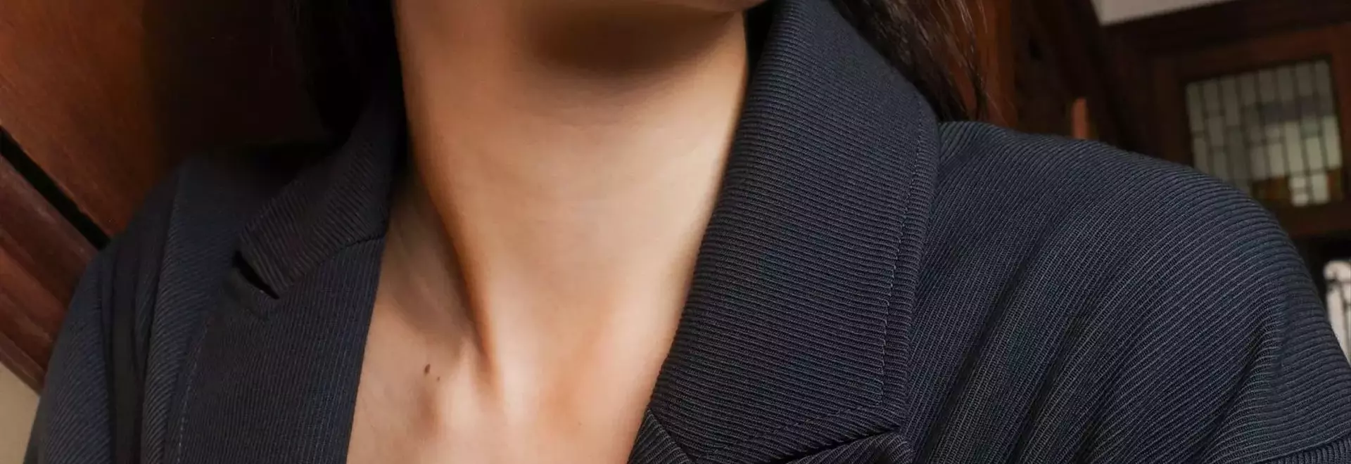 Benjamin Seidler Unveils His Distinctive New Jewelry Line