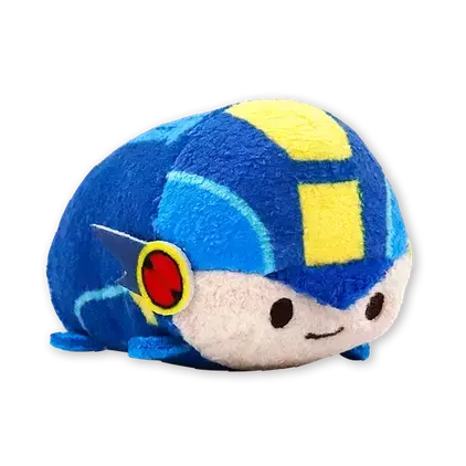 Capcom Brings Exclusive Merchandise to Los Angeles Pop-Up