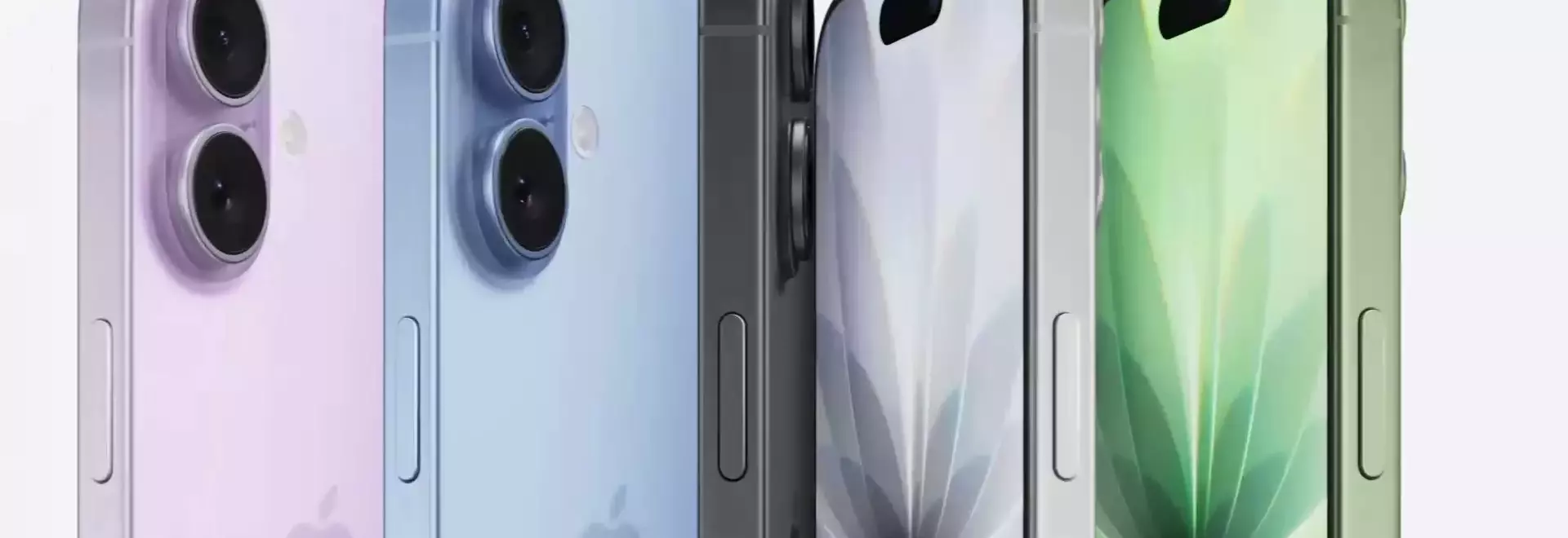Apple's Potential Entry into the Mobile Gaming Controller Market