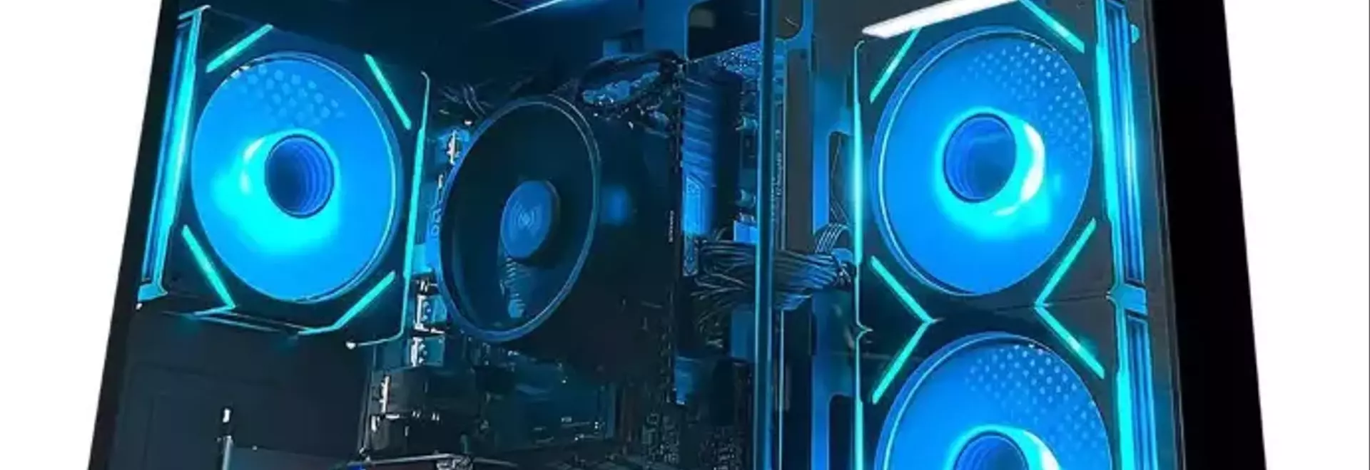 Navigating the "RAMpocalypse": A Comprehensive Guide to PC Gaming Hardware in 2026