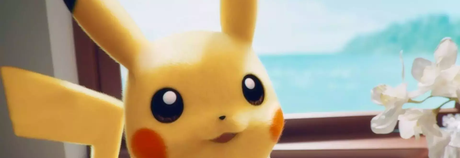 Costco's Limited Stock of 'Ascended Heroes' Pokémon Cards: A Collector's Rush