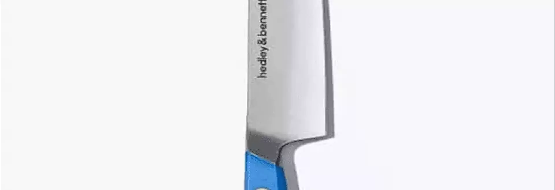 Crafting Your Perfect Knife Collection: A Comprehensive Guide