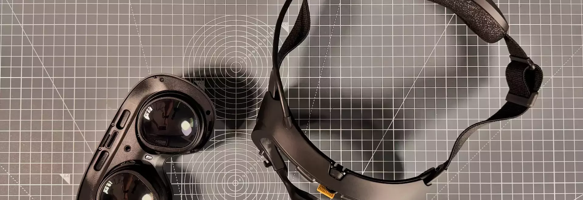 Valve's Steam Frame to Receive Enhanced Audio and Swappable Batteries