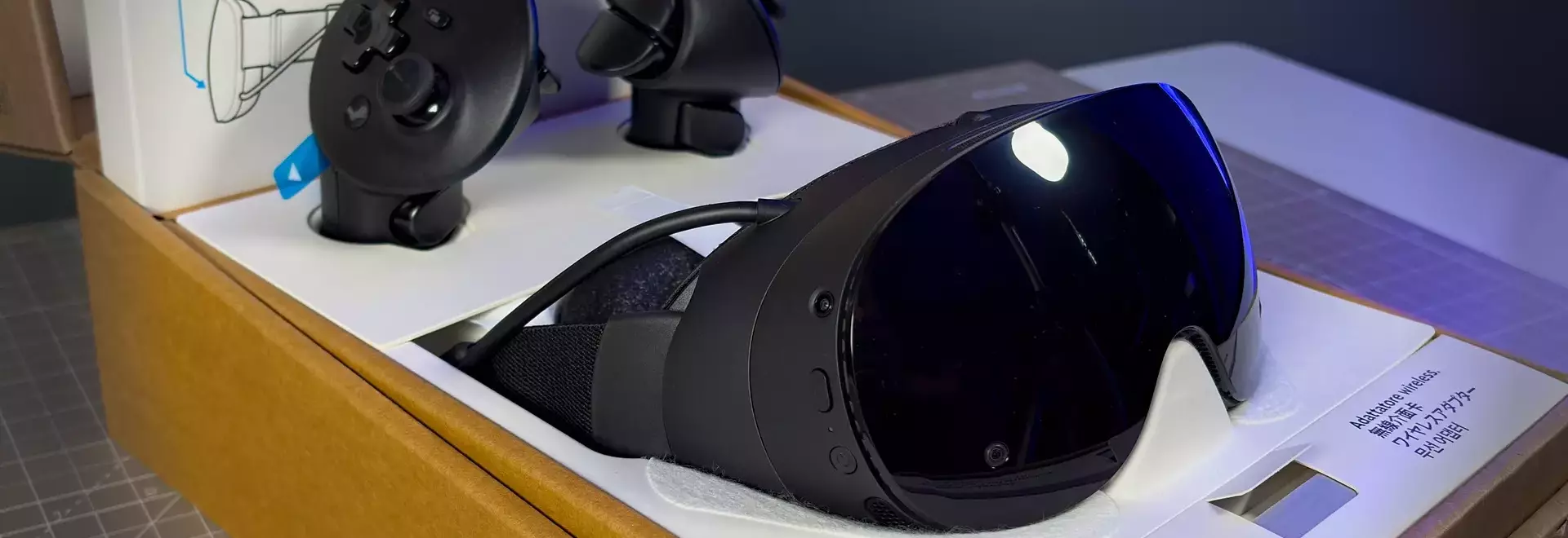 Valve's Steam Frame VR Headset: Price Hike Due to Memory Crisis