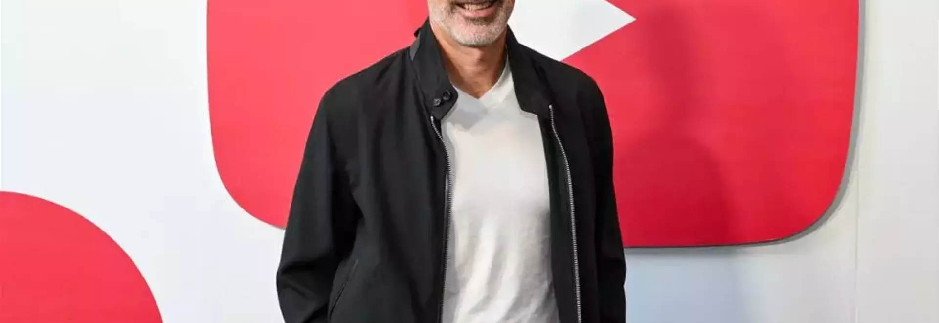 YouTube's Evolving Role in Entertainment and Advertising: A Discussion with Google's Sean Downey