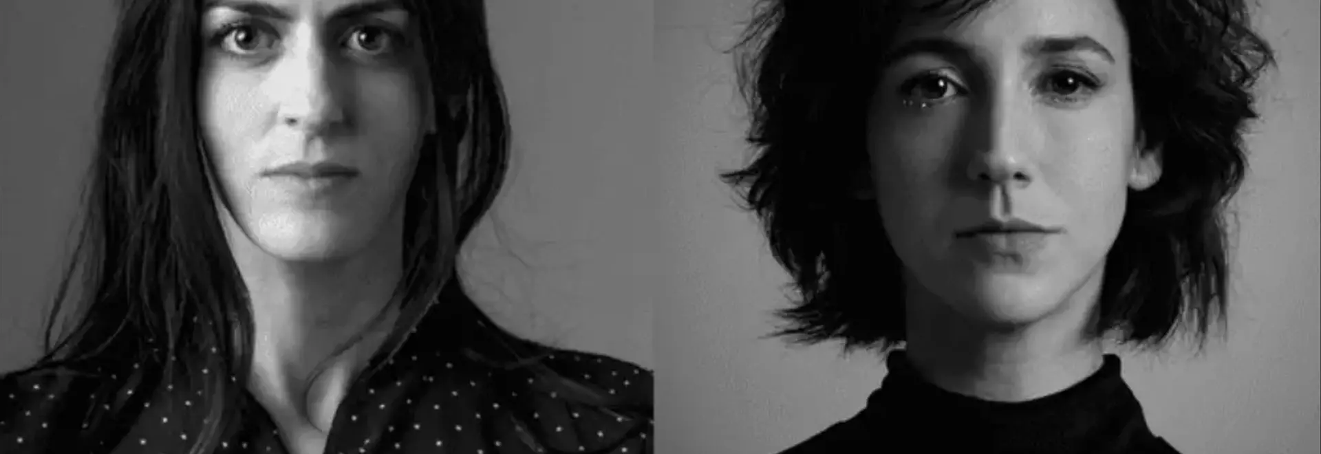 Rafaela Camelo to Direct 'The Favorite Daughter' Starring Luciana Paes and Camila Márdila