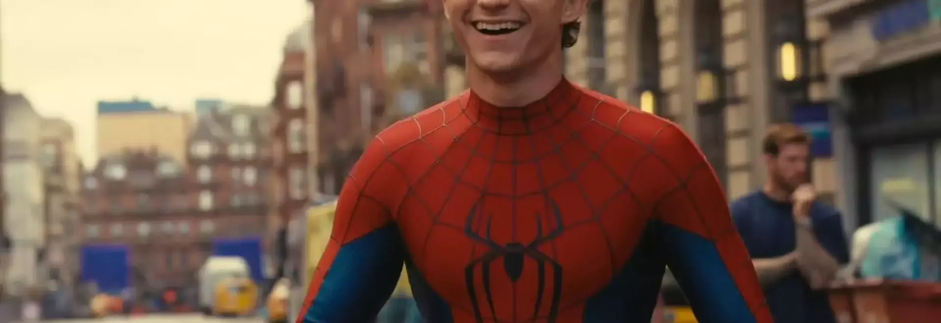 Spider-Man: Brand New Day's Box Office Journey