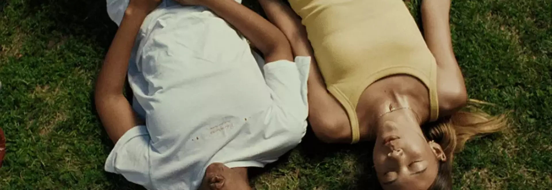 MoreThan Films Acquires Distribution Rights for Serville Poblete's 'Sunburn'