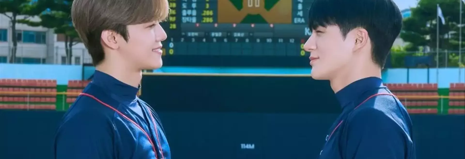 Finecut Secures Major Asia Sales for K-Pop Idol-Led Films
