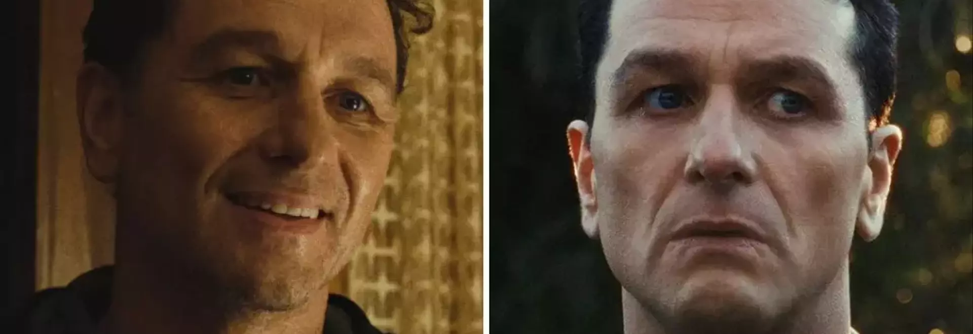 Matthew Rhys Achieves Unprecedented Emmy Milestone with Double Lead Actor Wins and Triple Crown