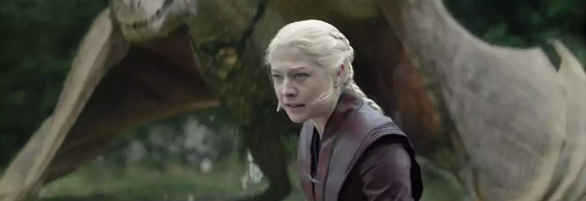 Has "House of the Dragon" Lost Its Roar?