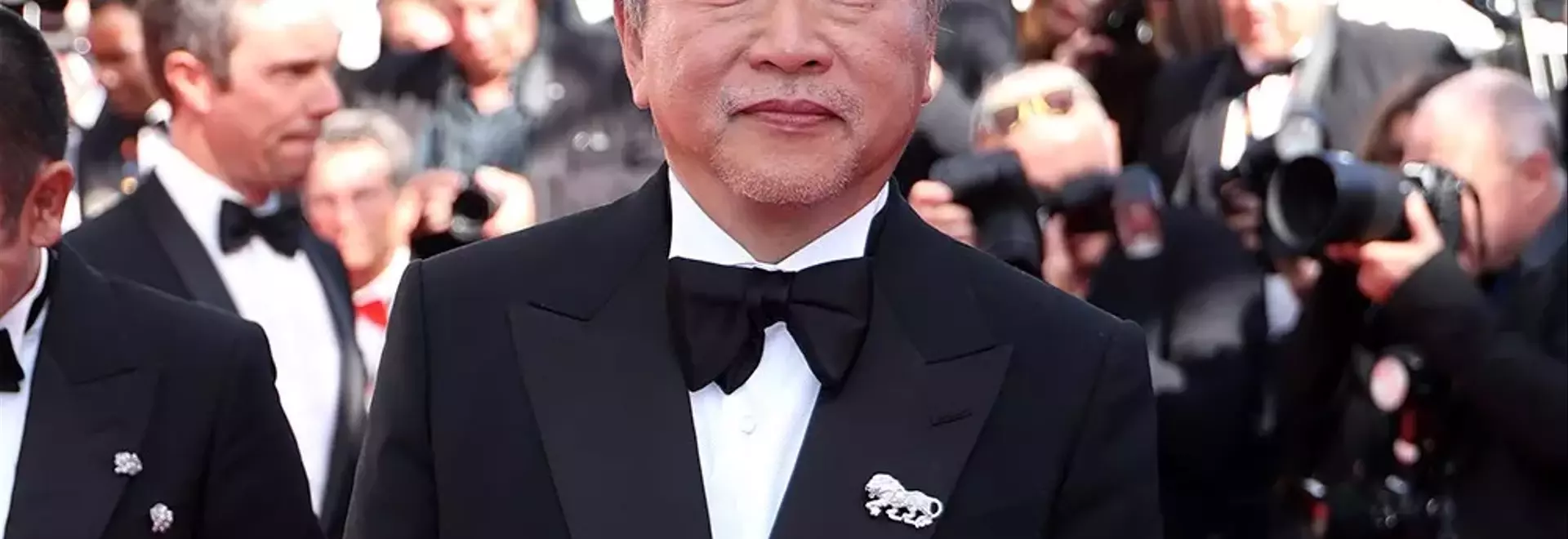 Singapore Film Festival to Honor Kore-eda Hirokazu, Yim Soon-rye Chairs Jury