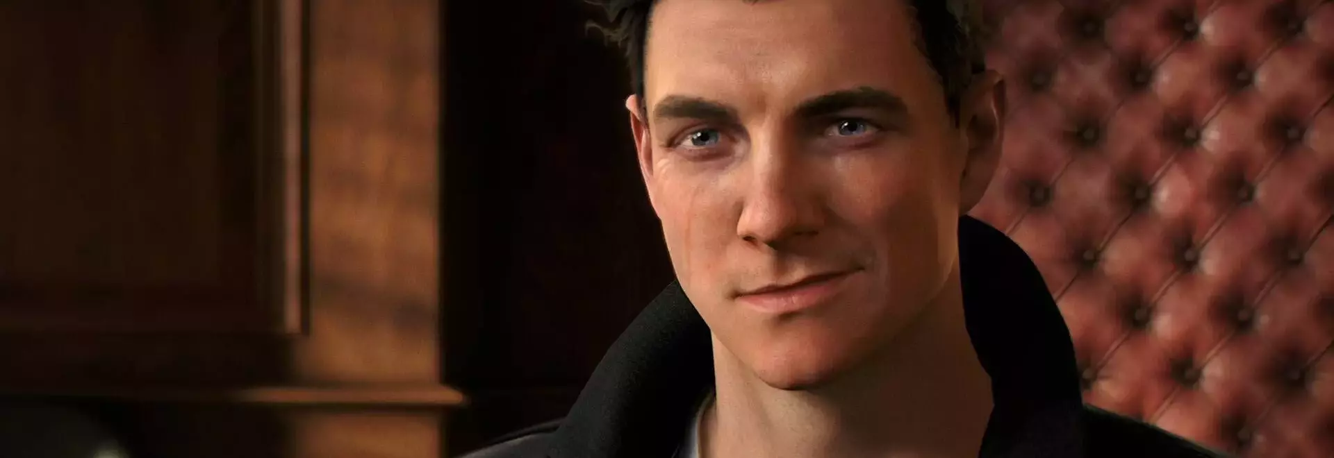 007 First Light's Nintendo Switch 2 Release Pushed to March 2027