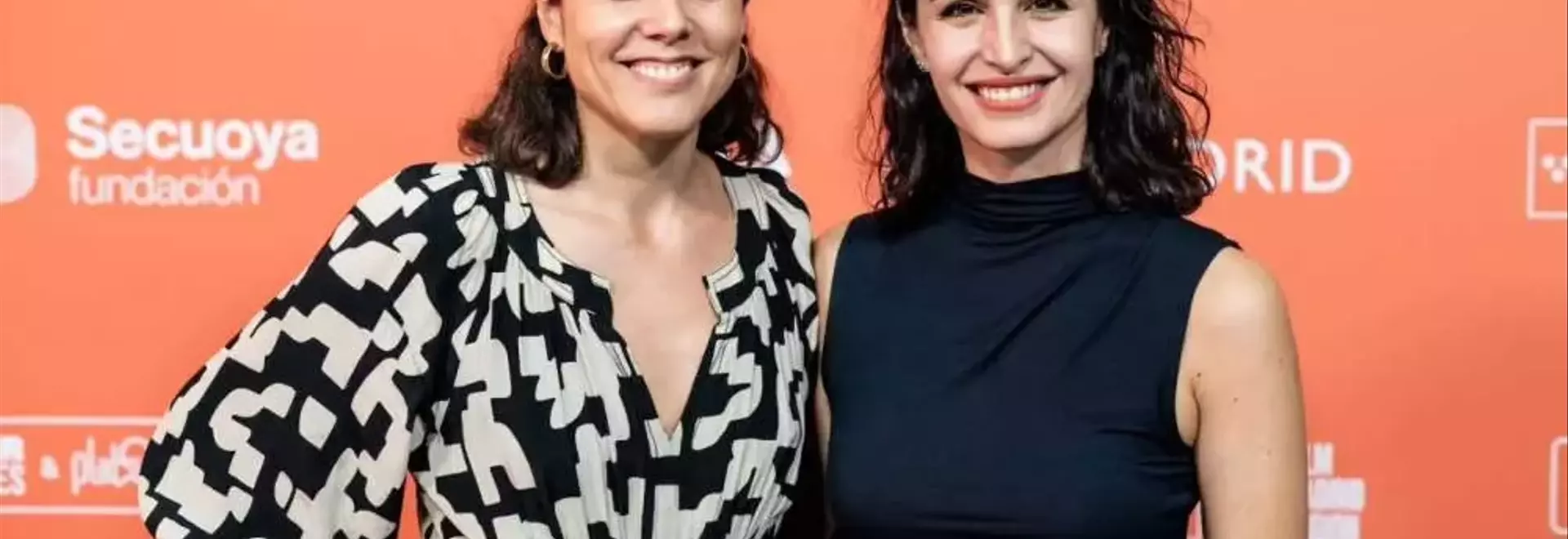 Alma Media Lab: A New Era for Latin American Storytelling with ‘The House of the Spirits’ Showrunners