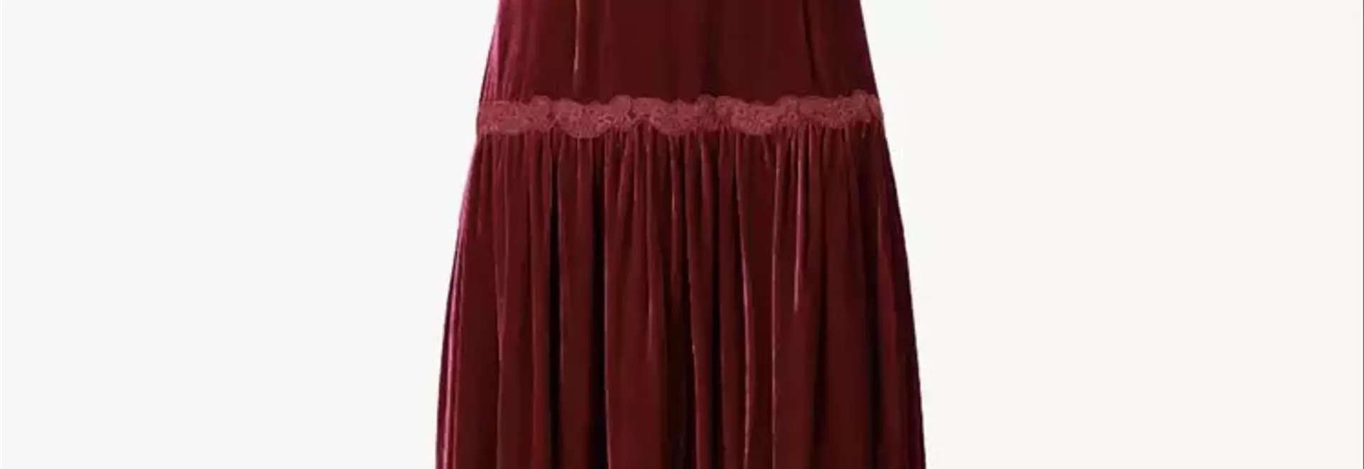 Elegant Autumn Wedding Guest Attire: A Style Guide