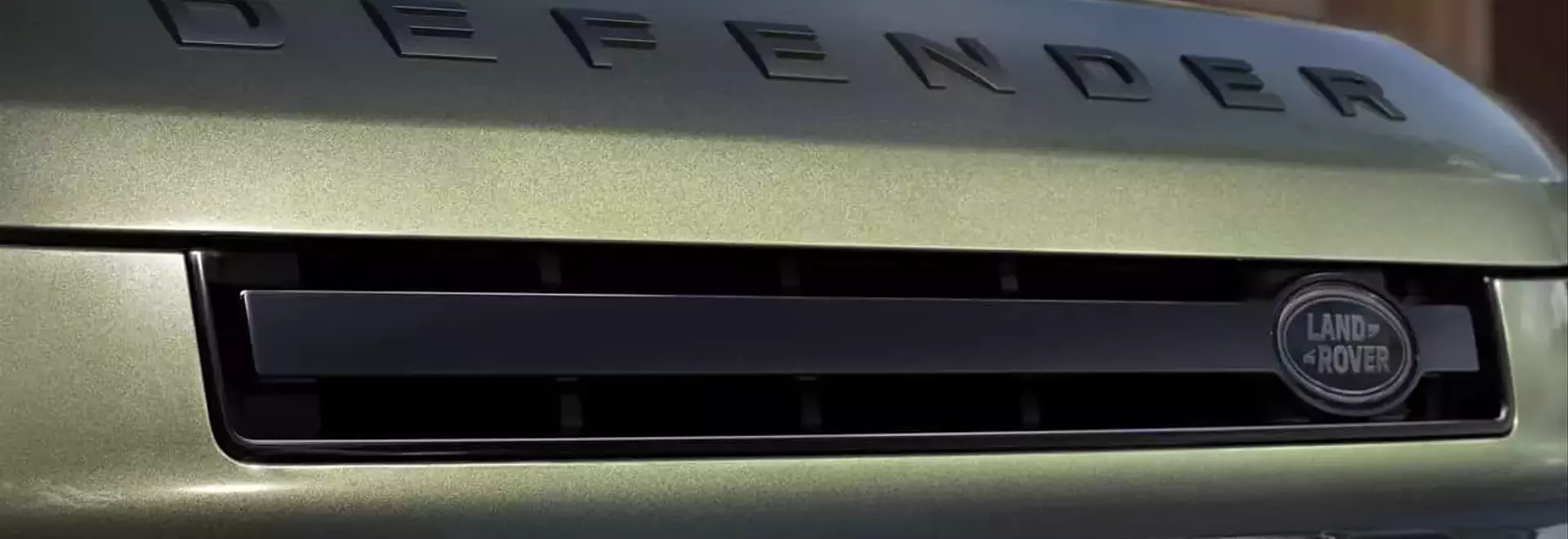 Jaguar Land Rover and Stellantis Collaborate on US-Built Defender Pickup