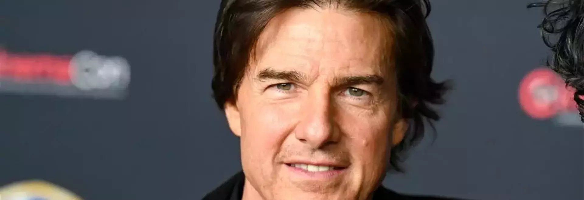 Tom Cruise Embraces His 'Intense' On-Set Persona, Values Shared Cinematic Experience Over Streaming