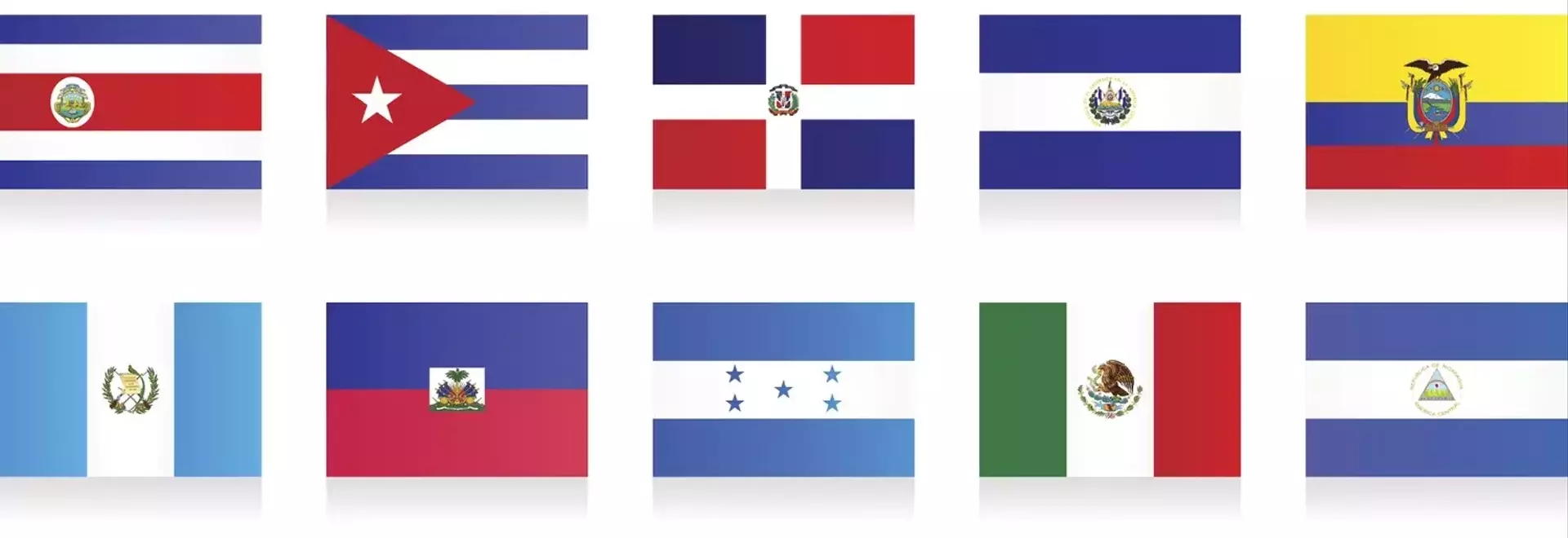 Celebrating Hispanic Heritage Month: Engaging Children in Culture and History