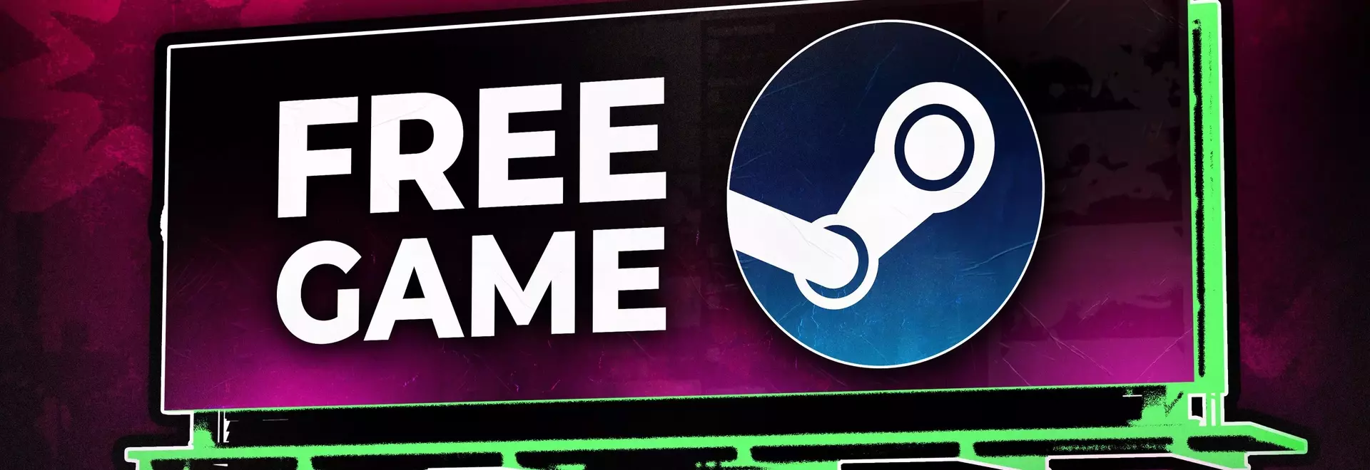 Crystal Crisis: A Free Gem on Steam
