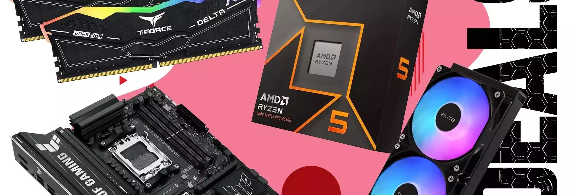 Building a Budget Gaming PC: An Affordable Alternative to Prebuilts
