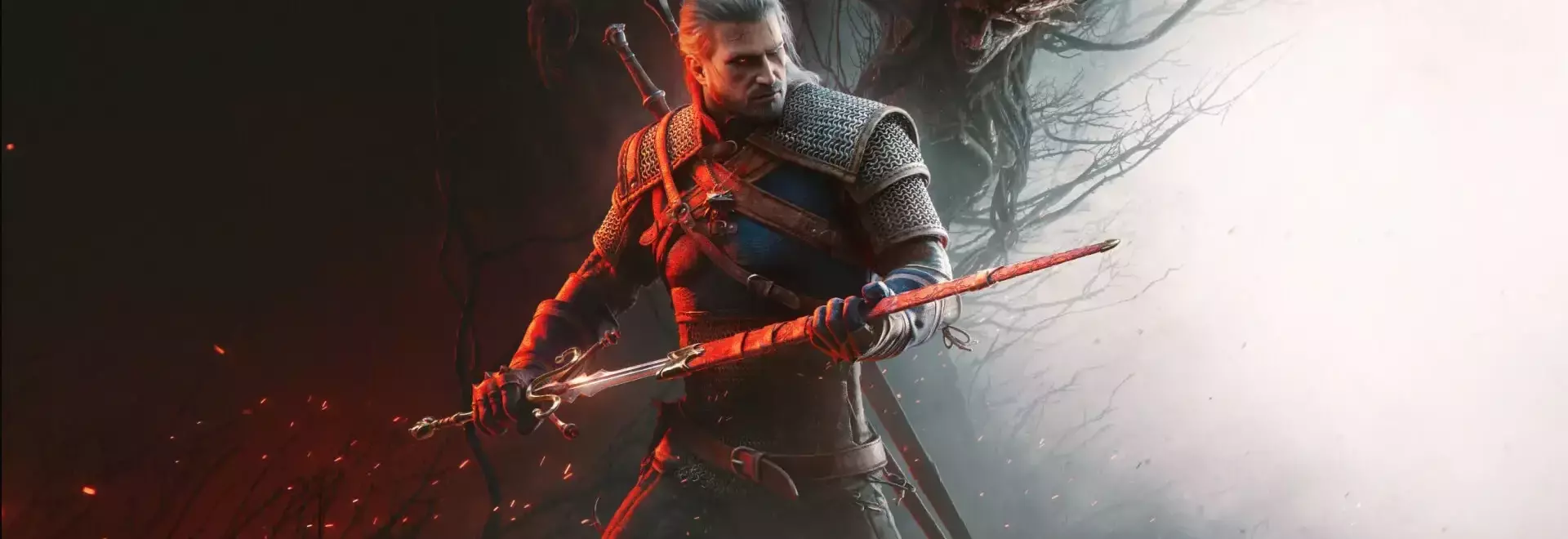 The Witcher 3 Remaster: A Modern Gaming Experience for Veterans and Newcomers