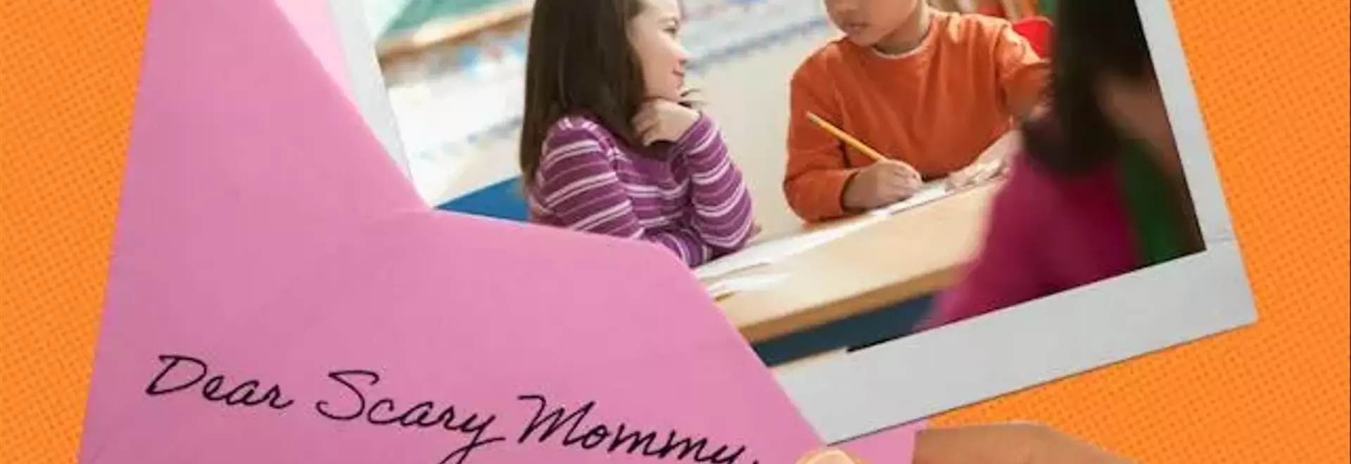 Distinguishing Between Bullying and Disinterest: A Parent's Guide