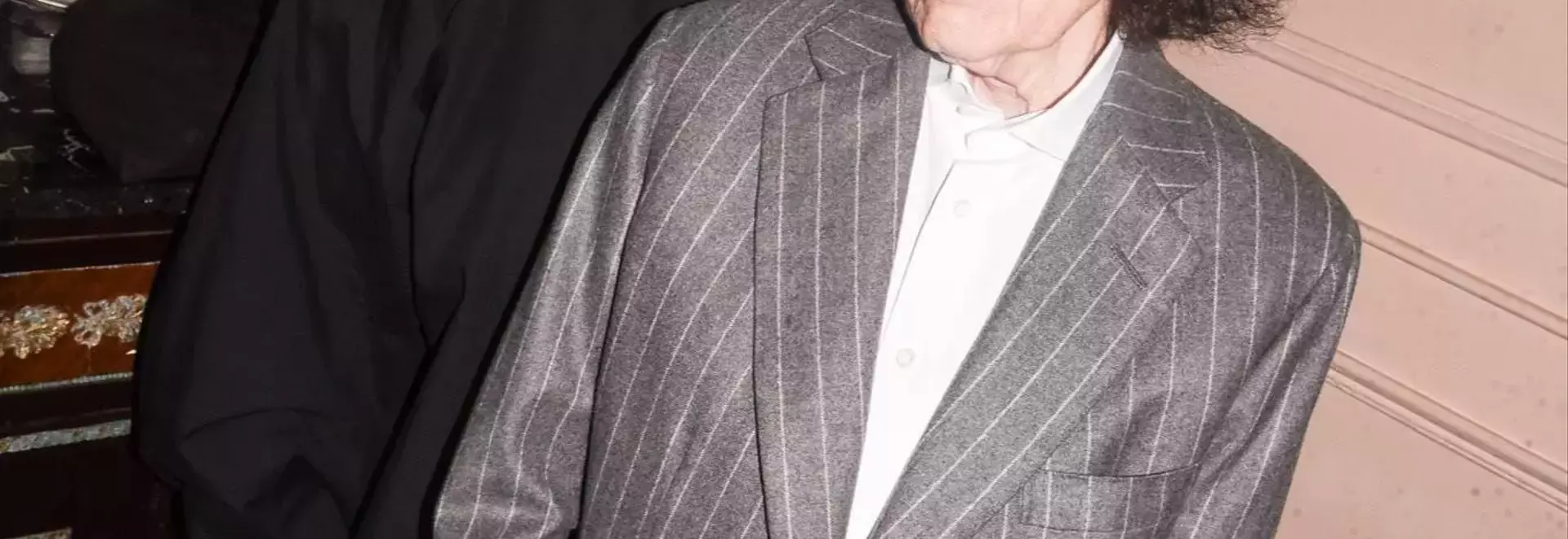 Harper's Bazaar Hosts Star-Studded Icons Gala to Conclude New York Fashion Week