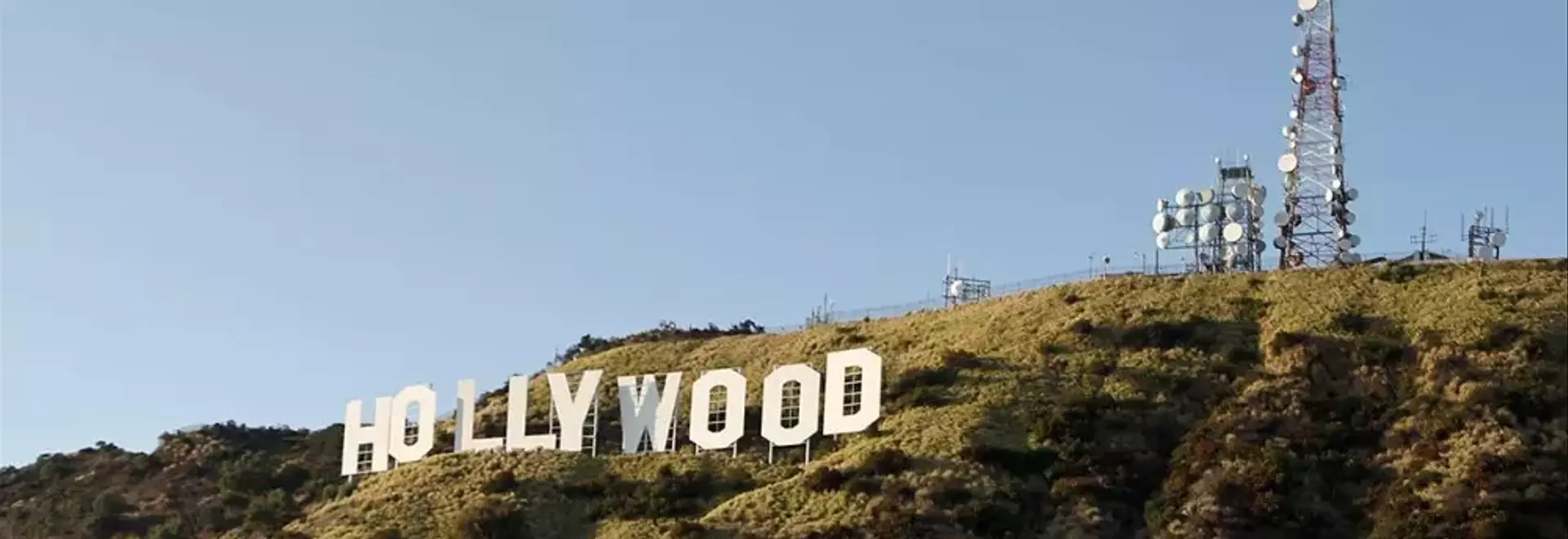Federal Film Incentive: Boosting Domestic Production and Job Creation