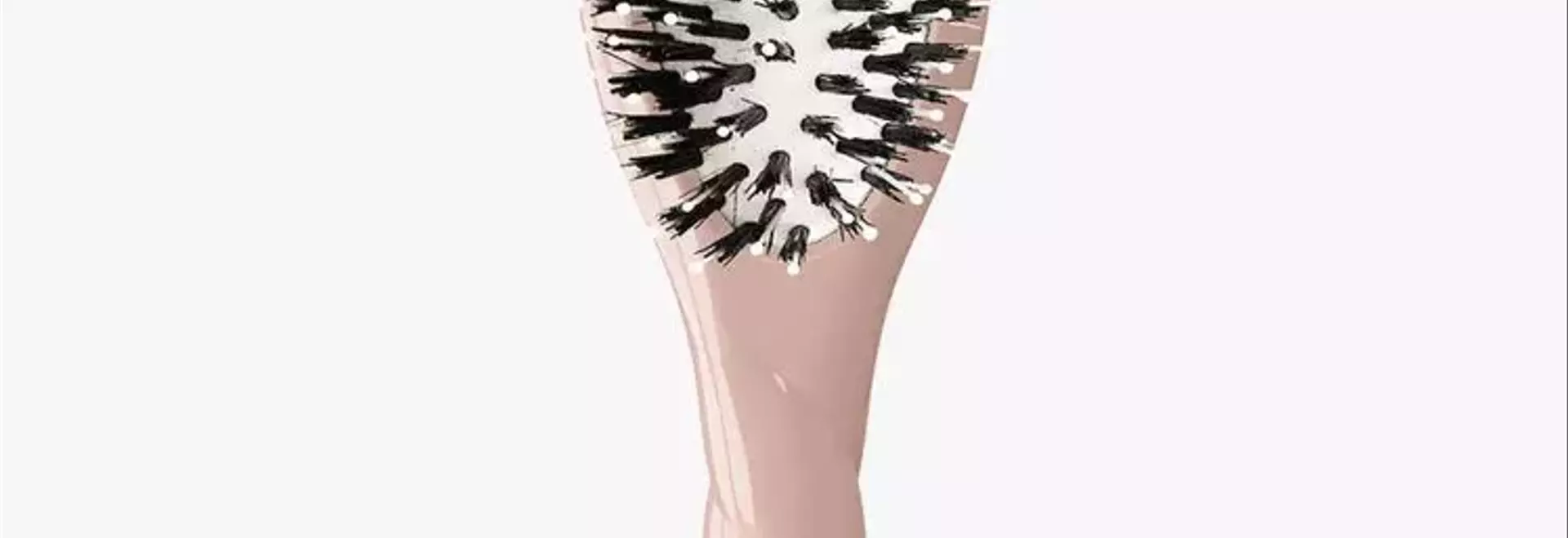 The Ultimate Guide to Brushes for Fine Hair