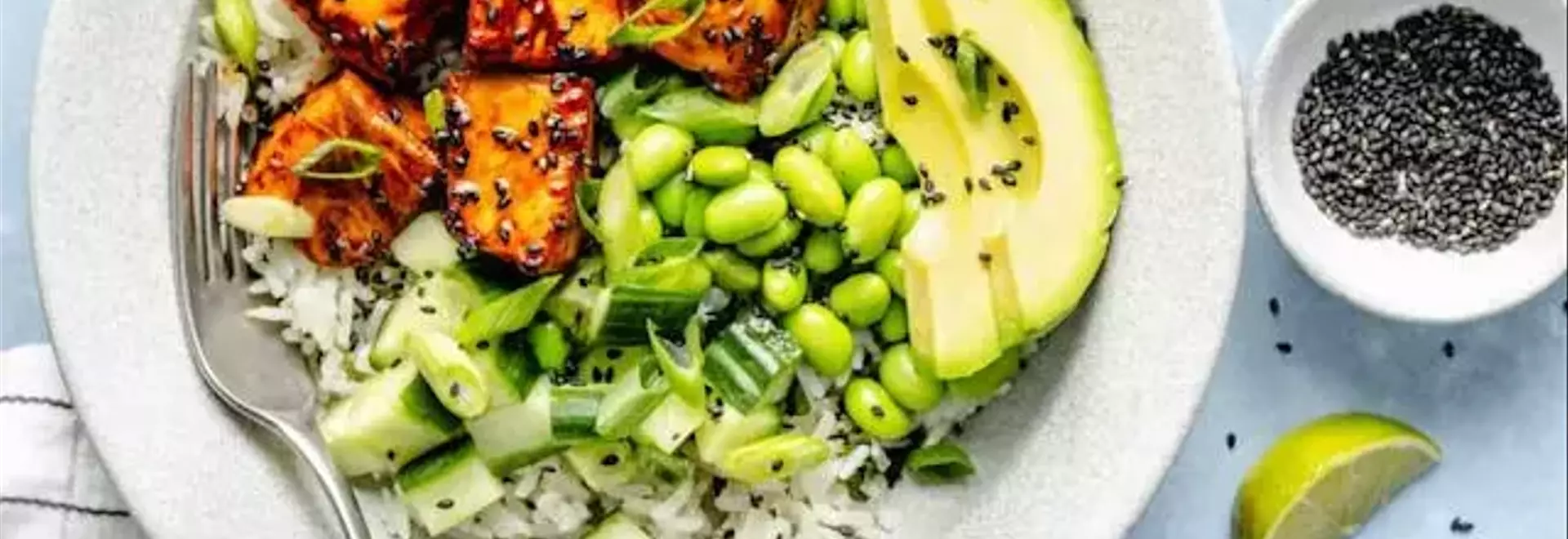 Discovering Delicious and Nutritious Bowl Creations for Every Meal