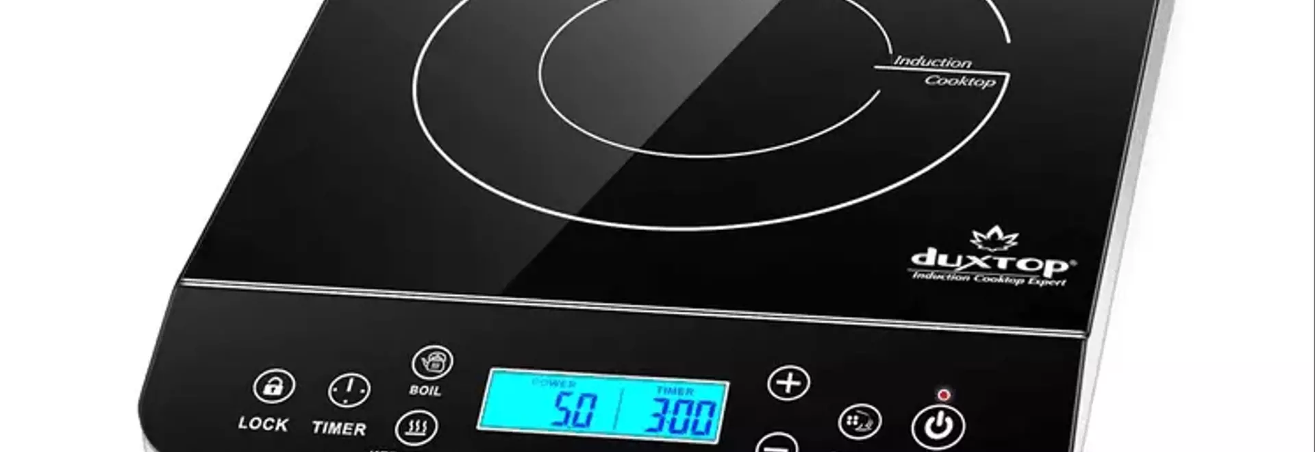 The Ultimate Guide to Portable Induction Cooktops: Precision Cooking Anywhere