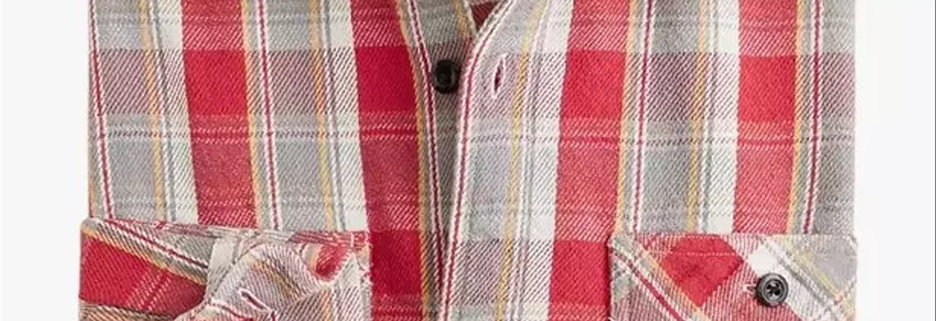 Fall Fashion Essentials: A Comprehensive Guide to Men's Autumnal Style