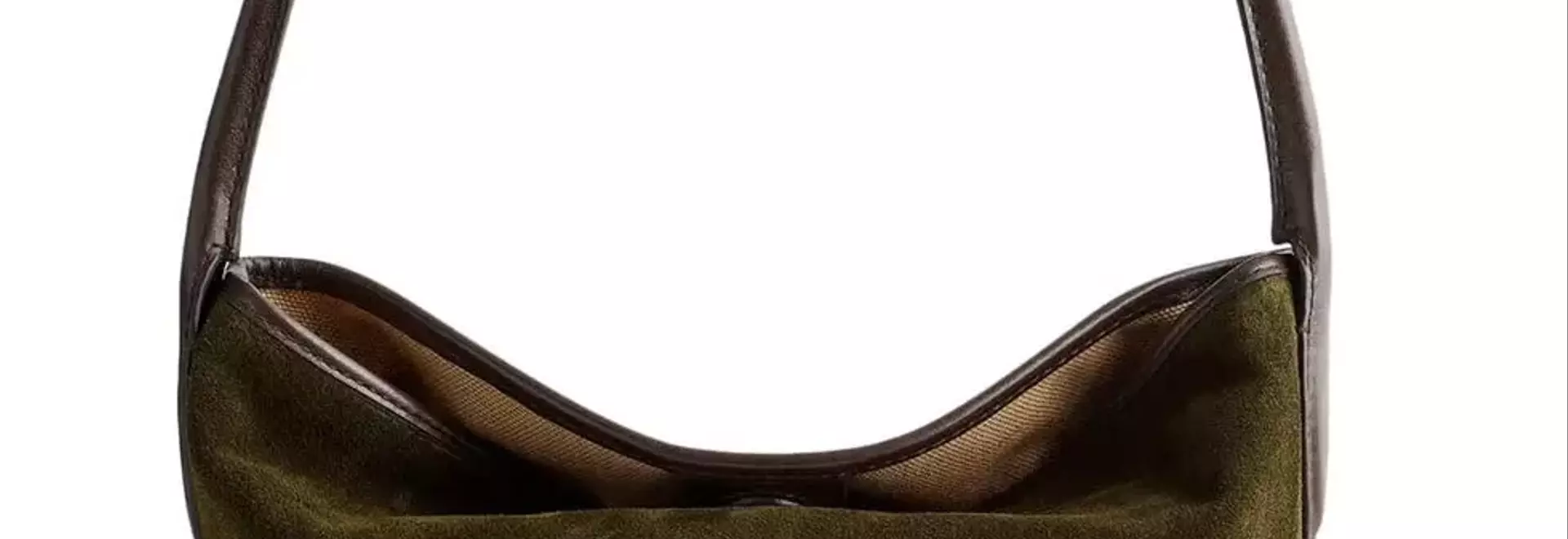 Suede Handbags: The Ultimate Style Guide for Fall/Winter 2026