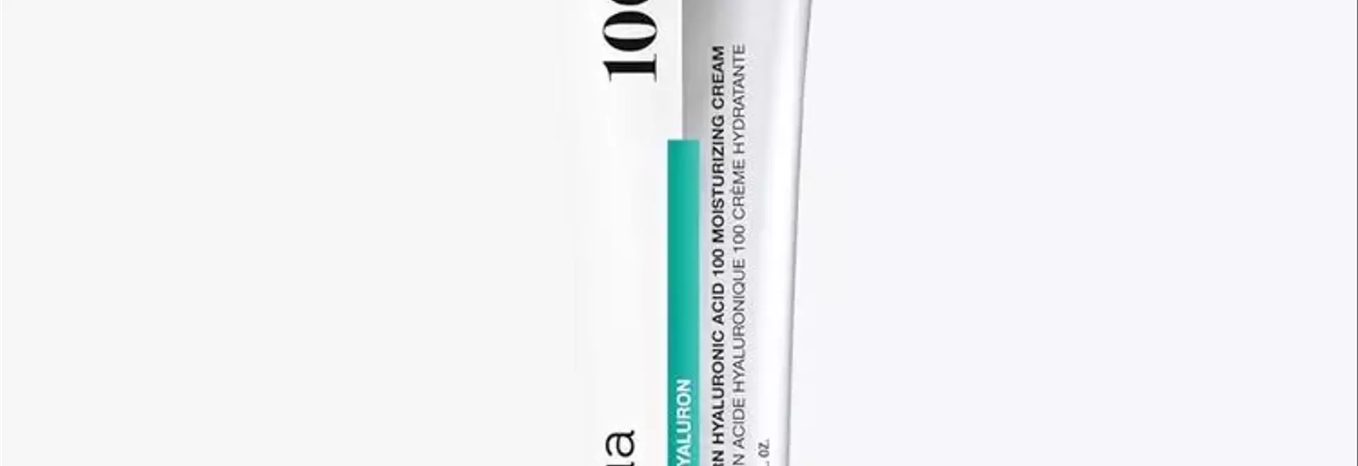 The Ultimate Guide to Korean Moisturizers for Every Skin Type