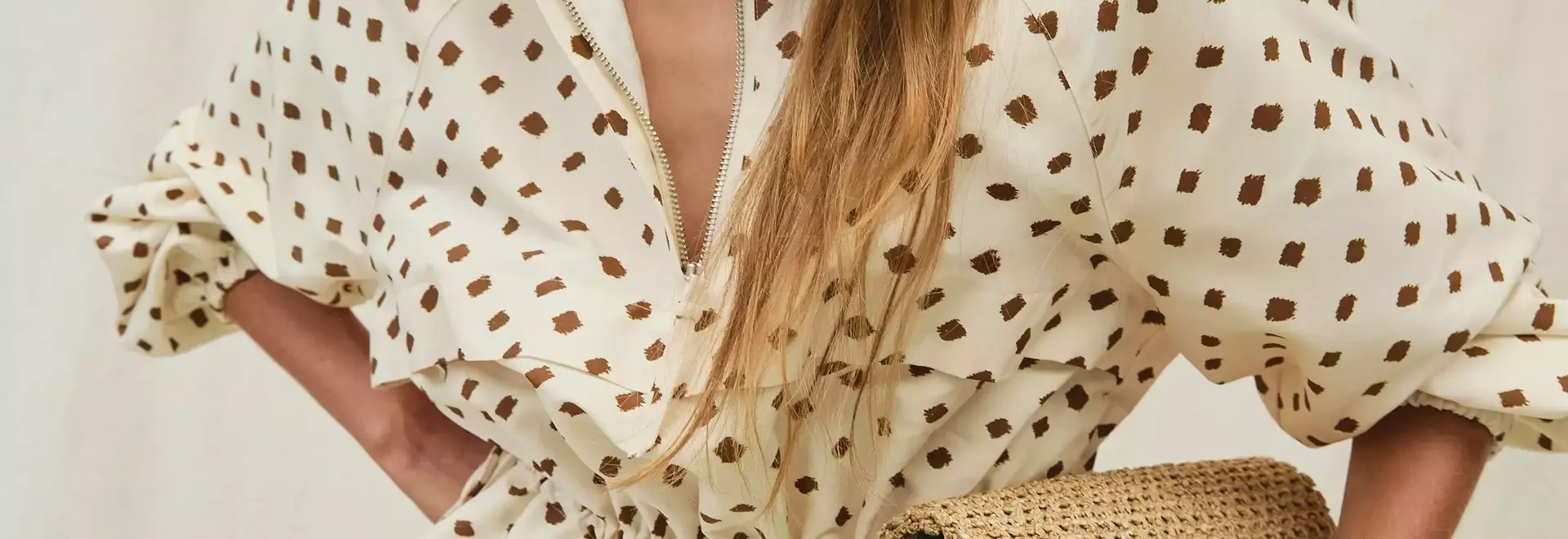 Tanya Taylor's Spring 2027 Collection: A Vibrant Homage to Argentine Style