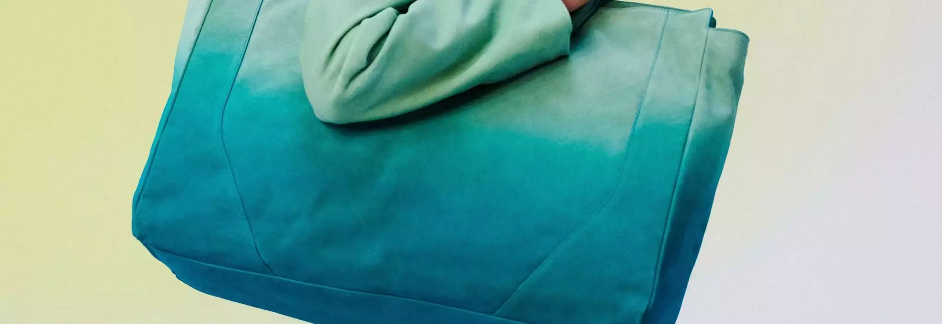 Staud's Spring 2027 Collection: A Synthesis of Style