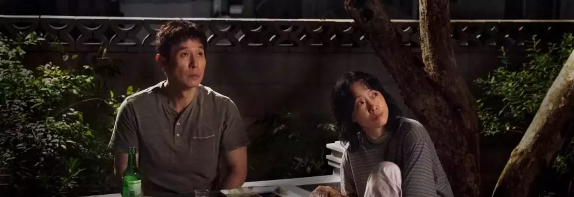Creative Asia Festival in Busan to Highlight AI in Filmmaking and Emerging Talent