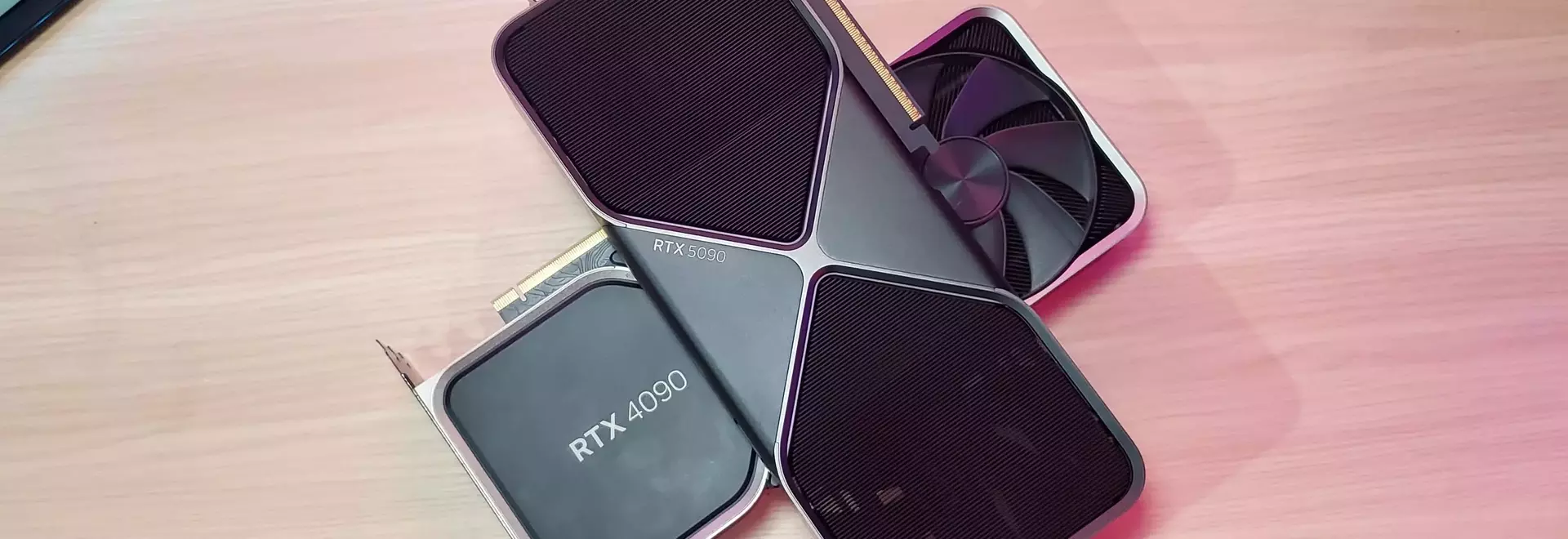 The Disappearance of the Nvidia RTX 5090 from US Retailers