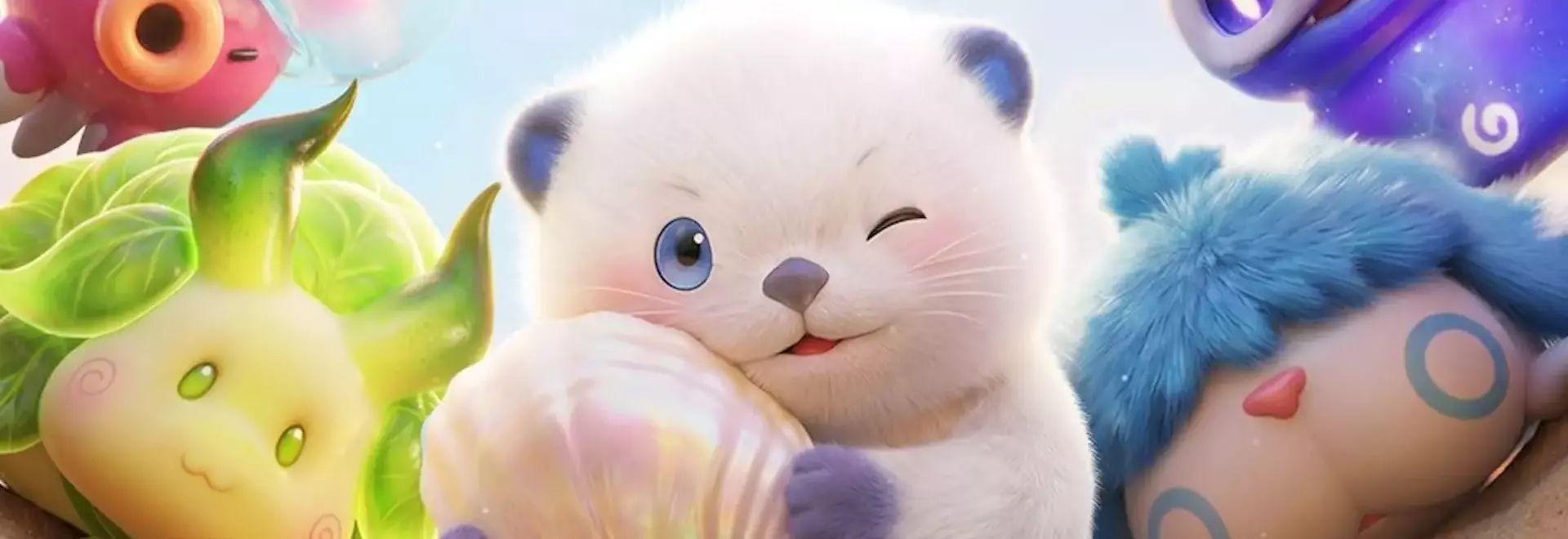 Unpacking Aniimo's Monetization: Is It a Gacha Game?