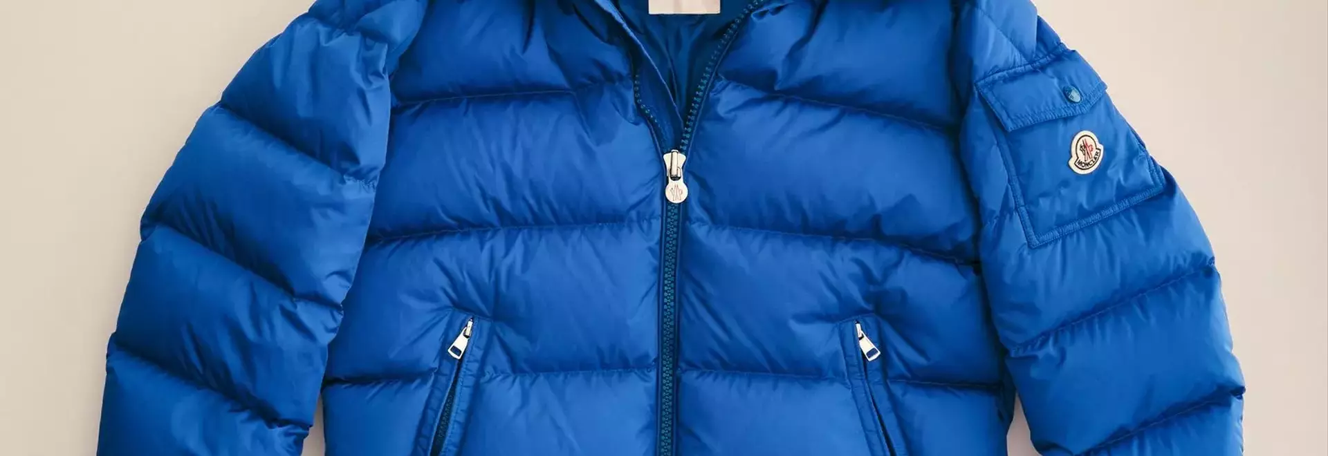 The Ultimate Autumn and Winter Wardrobe Essentials: Your Guide to Timeless Style