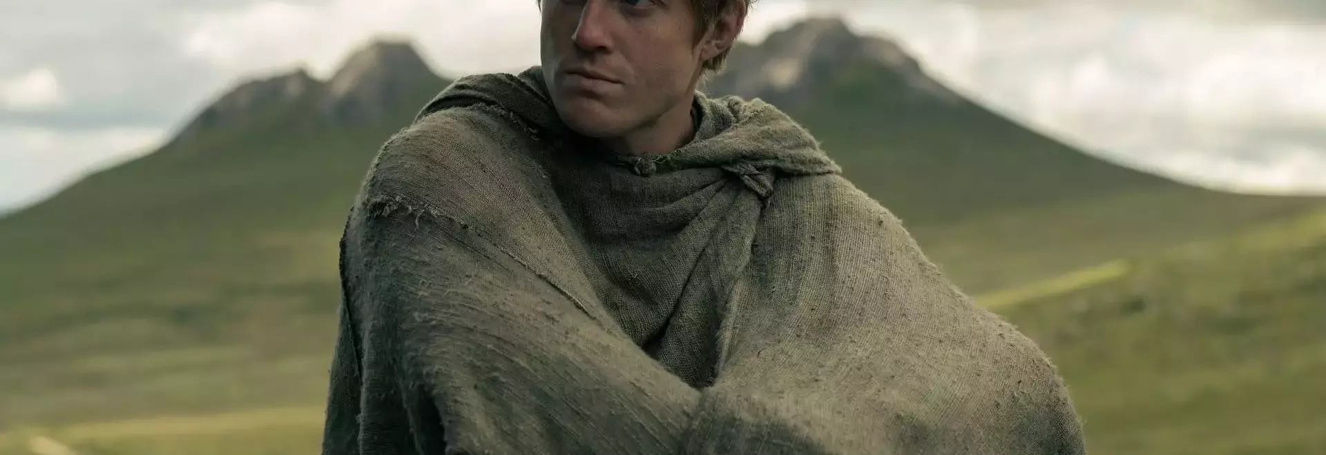 HBO Confirms Early 2027 Release for 'A Knight of the Seven Kingdoms' Season 2