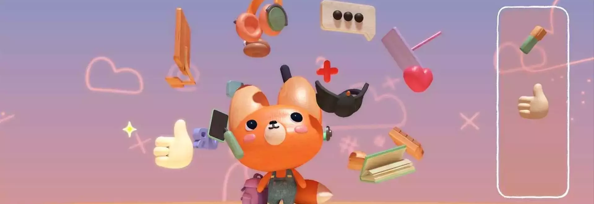 Woodo: A Nostalgic Puzzle Experience Embracing Childhood Simplicity