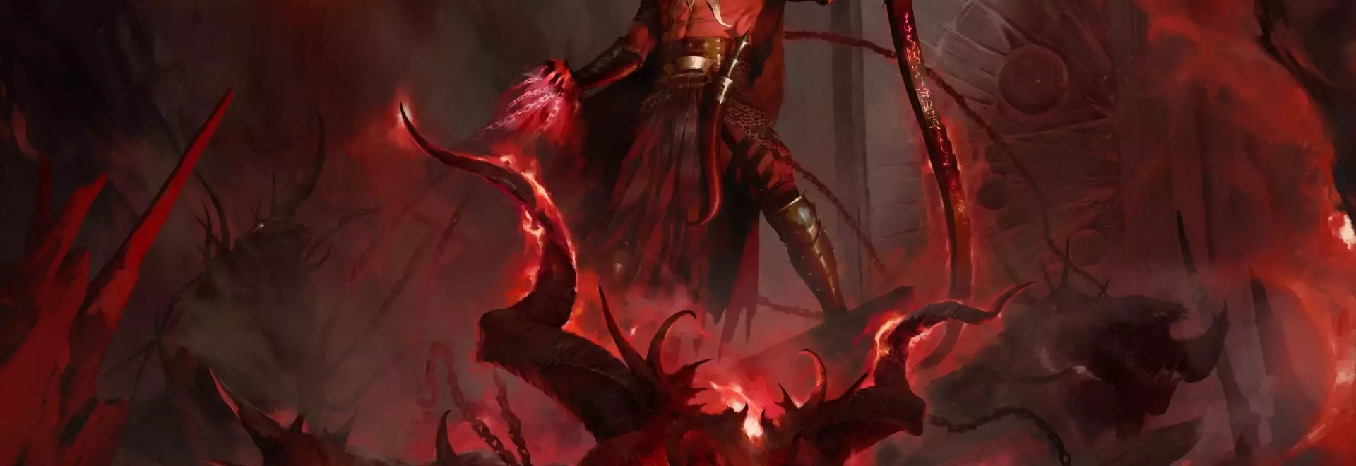 Diablo 4 Offers Limited Free Trial Amidst Mixed Reception and Blizzard's Strong Performance