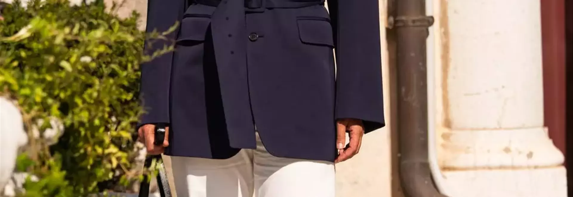 8 Stylish Ways to Incorporate Jazz Shoes into Your Fall Wardrobe