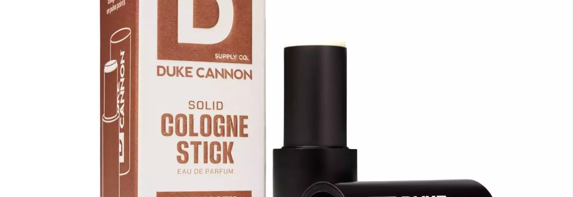 The Ultimate Grooming Arsenal: GQ's Limited-Edition Reserve Box Unveiled