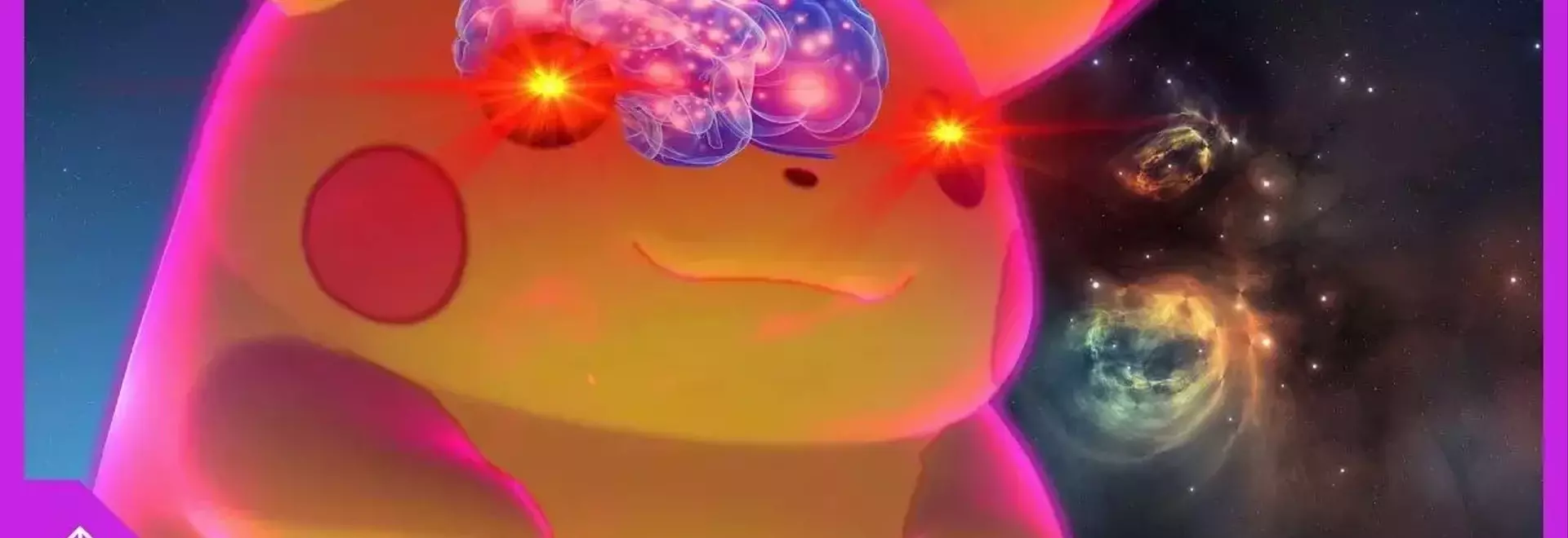 The Surprising Origins of Pokémon: A Tale of Economic Crisis and Wellness