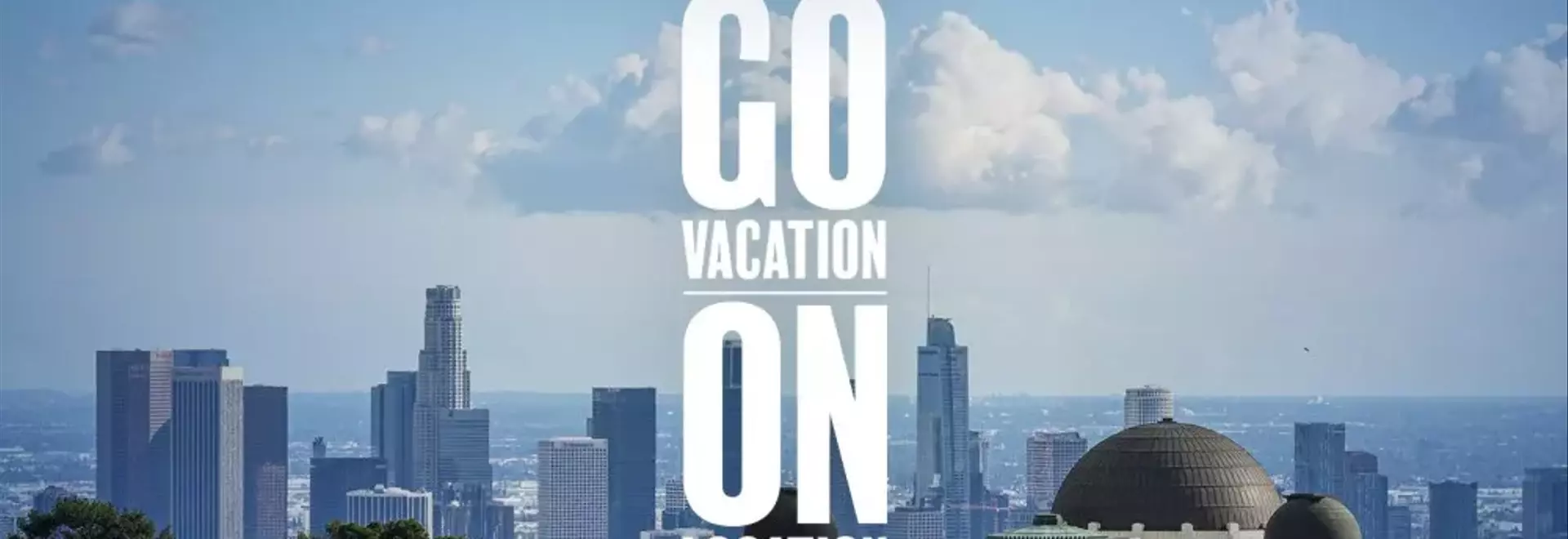 Expedia Launches 'Go Vacation on Location' Video Series with Hollywood Location Managers