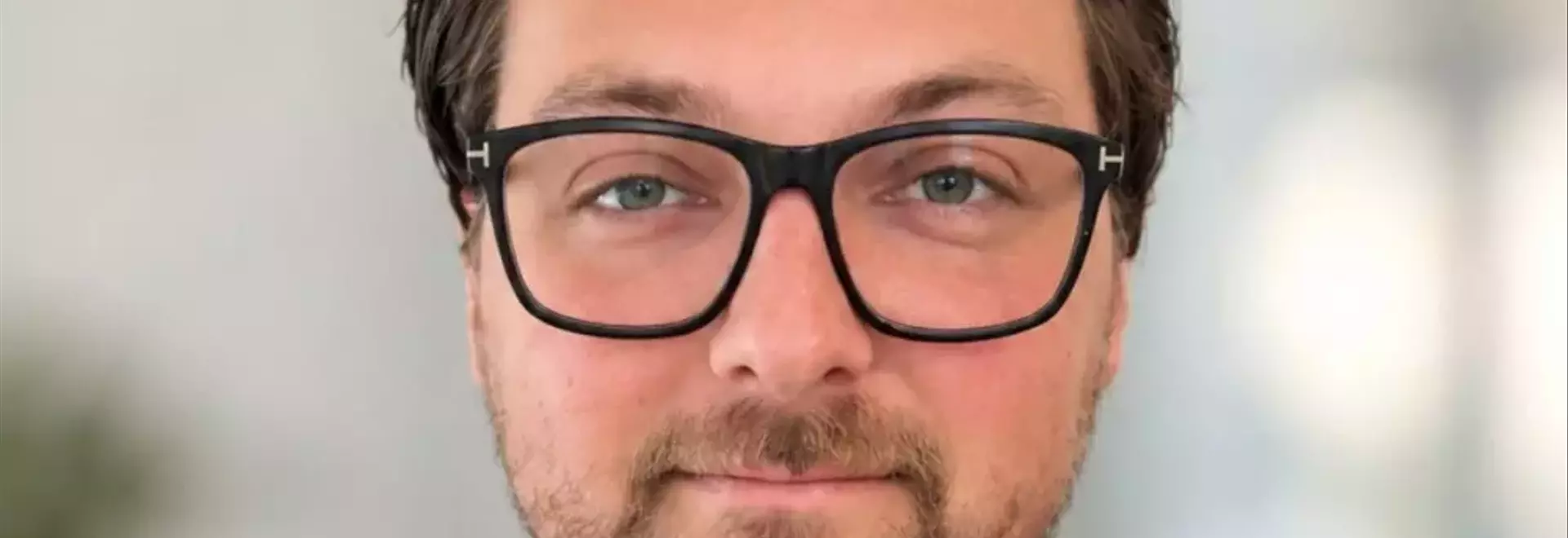 Steve Roy Appointed to CAA's Motion Picture Literary Department