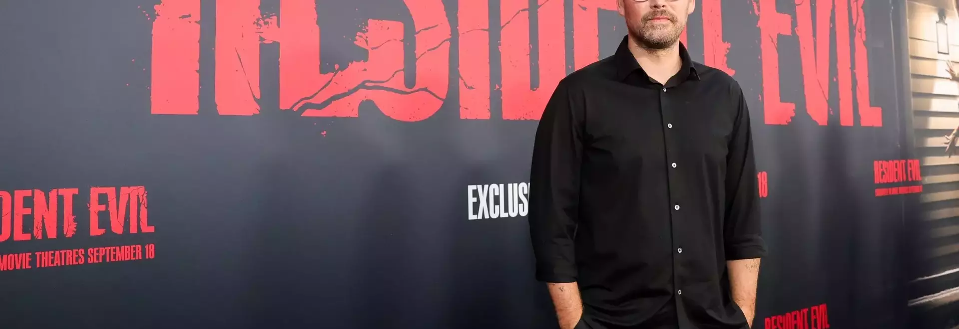 Zach Cregger Revitalizes 'Resident Evil' Franchise with Original Narrative Approach