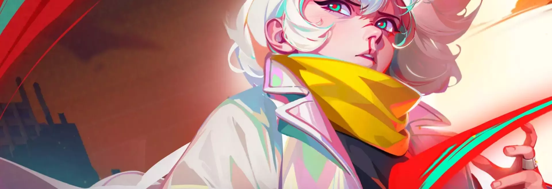 Game Studio Heart Machine Faces Mass Layoffs Following Publishing Deal Collapse